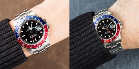 how tight should a rolex be|Rolex watch strap tight or loose.